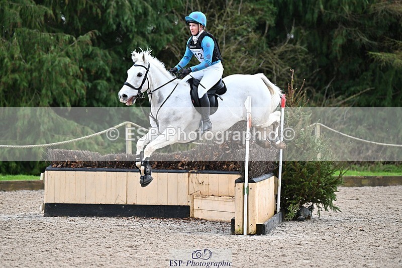 240302-152632-01822 - Cls 3 90-95cm