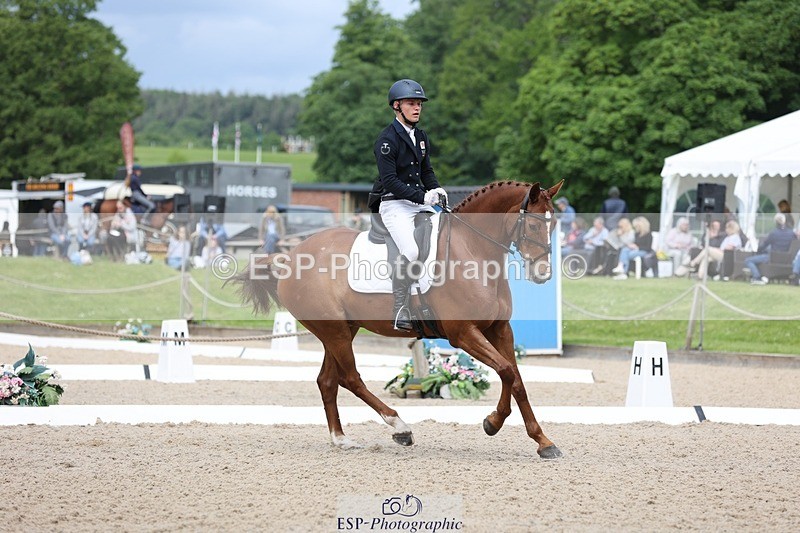 240524-105016-07519 - 265-GREANNANSTOWN_MONBEG_JOE-Finn_Healy