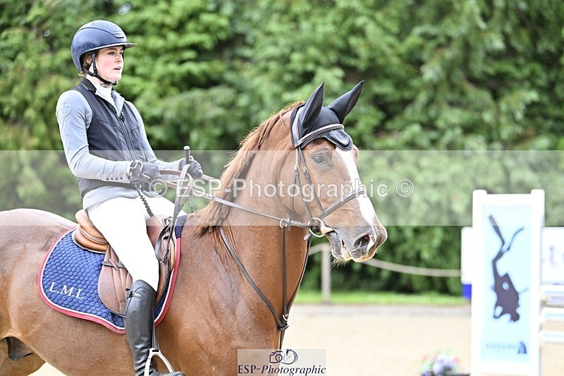 240707-110429-19060 - Cls 50 Newcomers