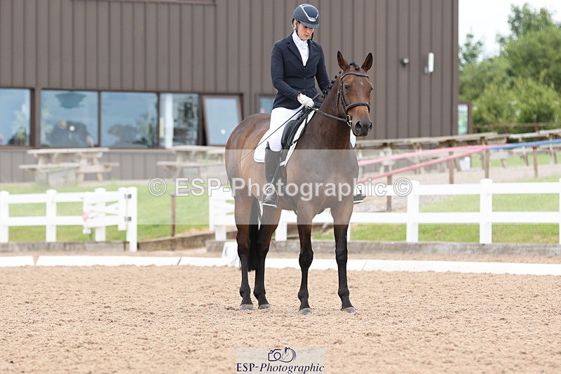 240622A-114958-09548 - Cls 27 BD Novice 37A