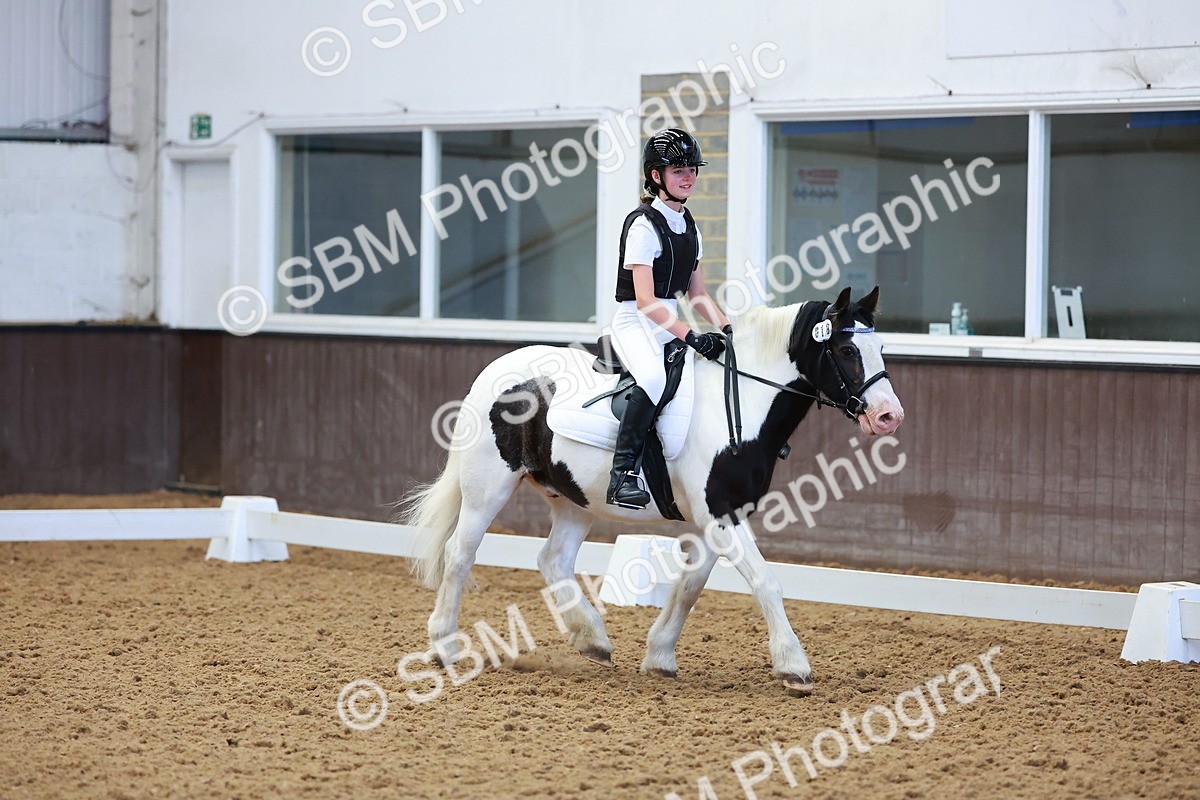 SBM_000044 - Intro Test 1