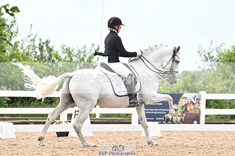 240621A-162823-05760 - Cls 13 BD Adv Medium 91