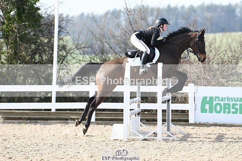 250309-130154-04390 - Cls 25+26 Club and Schools 90cm