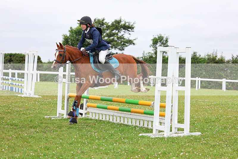 3E7A4213 - Class 2: PC70 Regional Championship Qualifier Rnd 1 (B)