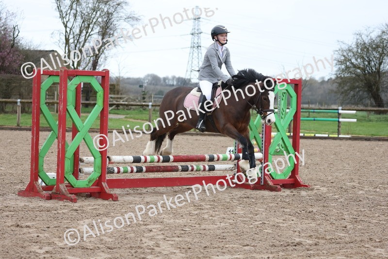 20260222-0112 - Class 1 - 60cm