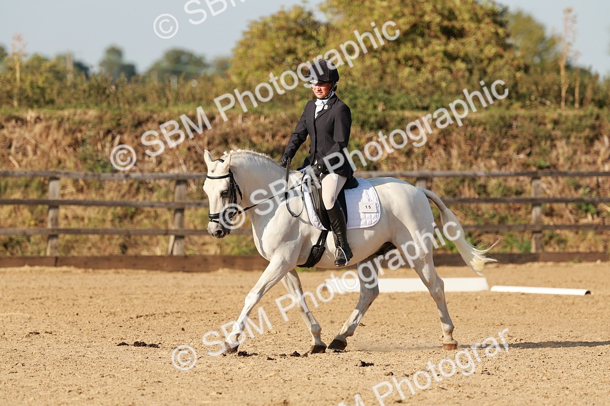 1I0A9443 - Class 7-8  - Elementary 1-PYO