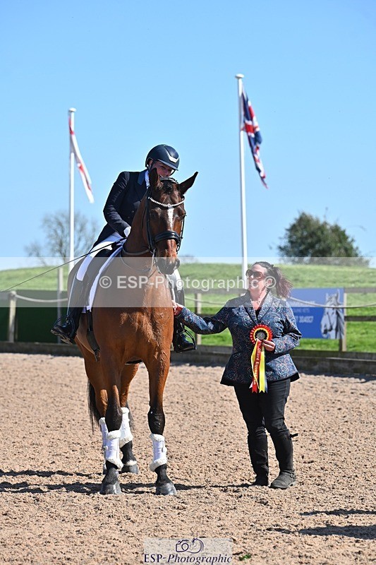 250406-150901-13121 - Cls 36 PL FS GP Presentations