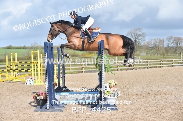 BPP_4425 - CLASS 11 RHS Young Masters Qualifier