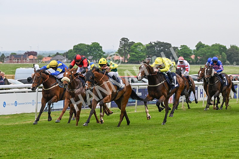 140524-Race 5-Coolree-2439 - Race 5