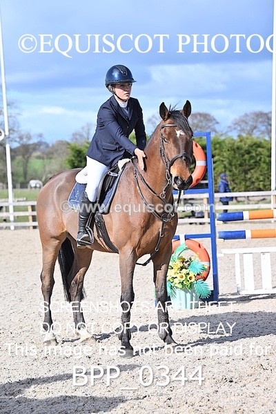 BPP_0344 - CLASS 21 SUN Senior 1.05m Open