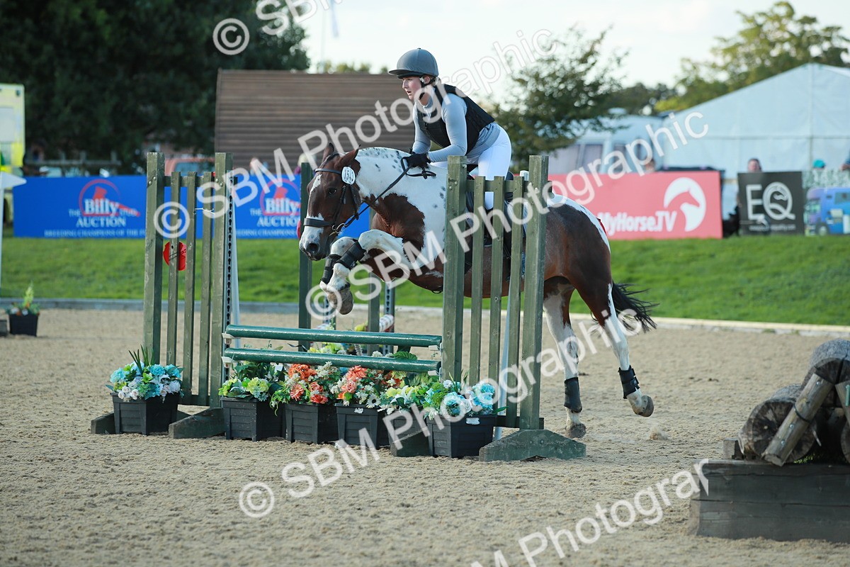 SBM_28936 - E12 - Eventers Challenge 70cm Championships