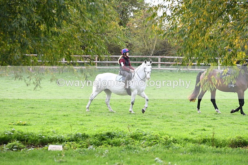 WJ5_0875 - Time 14:29 to 15:31