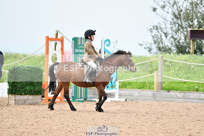 240518A-120424-00883 - Cls 3, 50cm