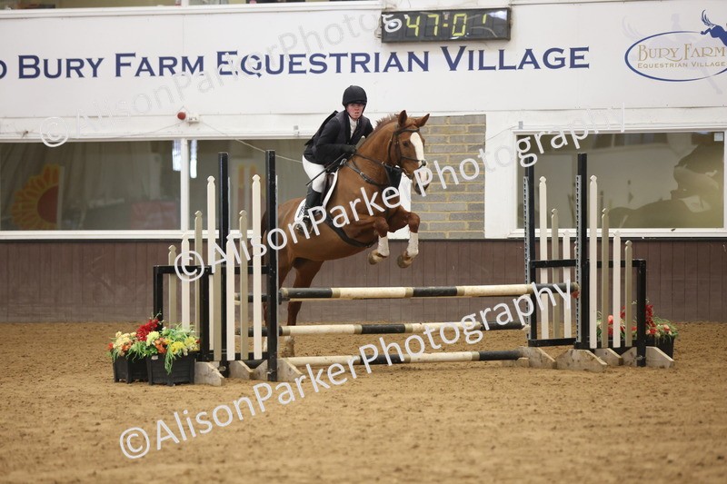 20260314-3458 - 80cm