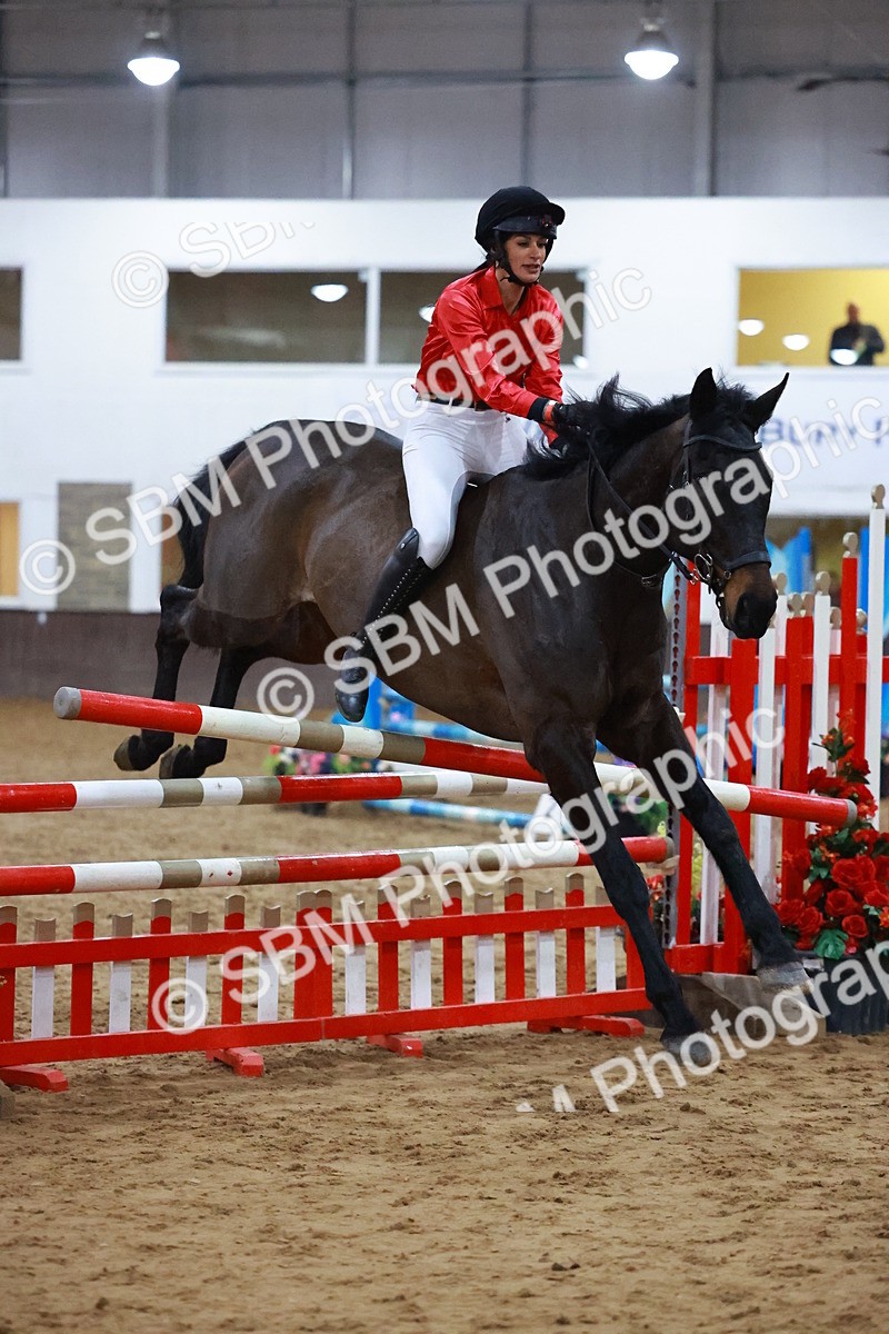 SBM_006282 - Bareback - Camera 2