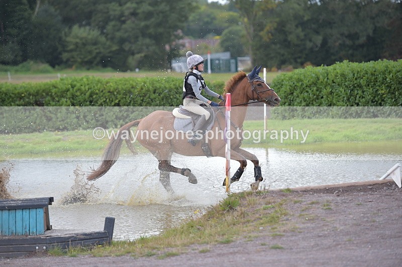 NGP_3212 - XC Time 11:59 to 12:15