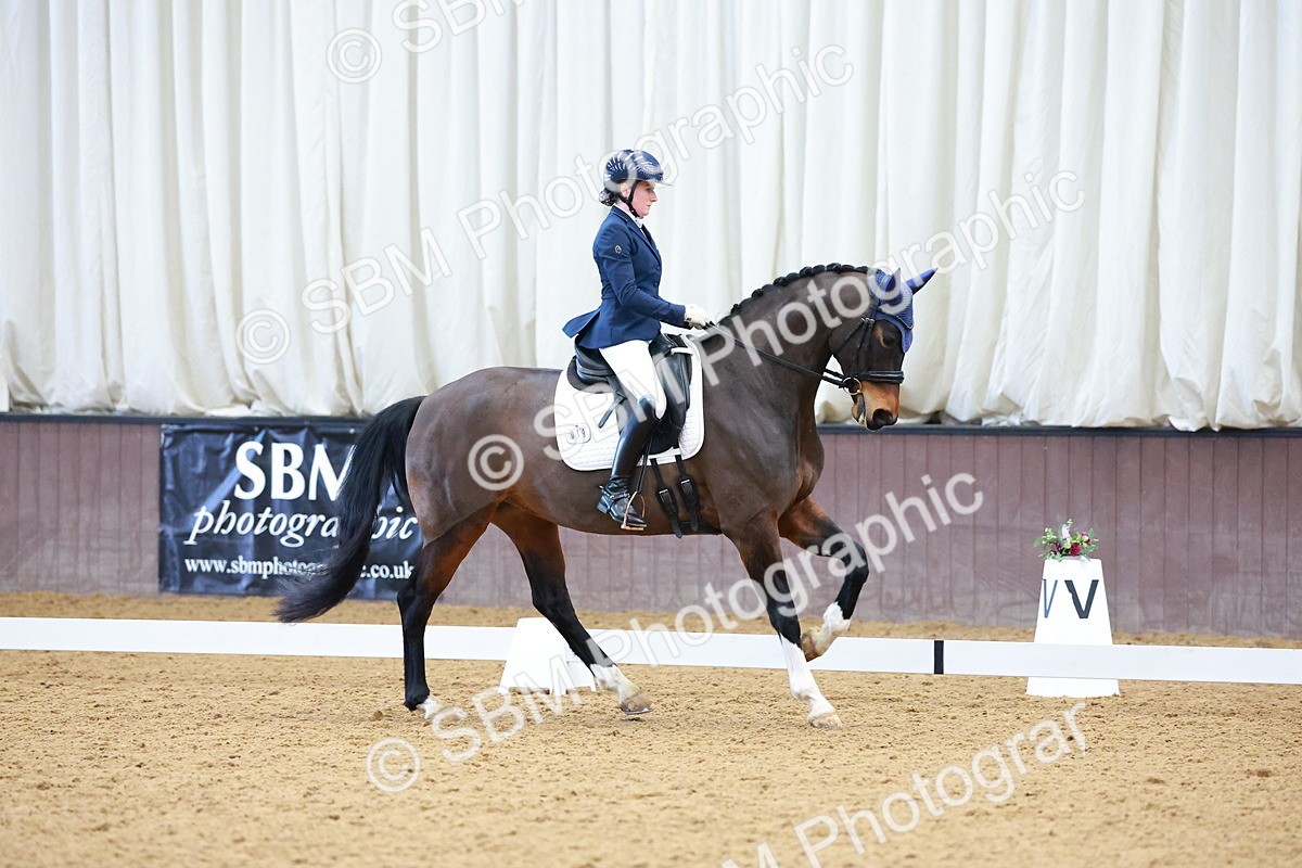 SBM_004142 - Class 10-11 - M4-M6