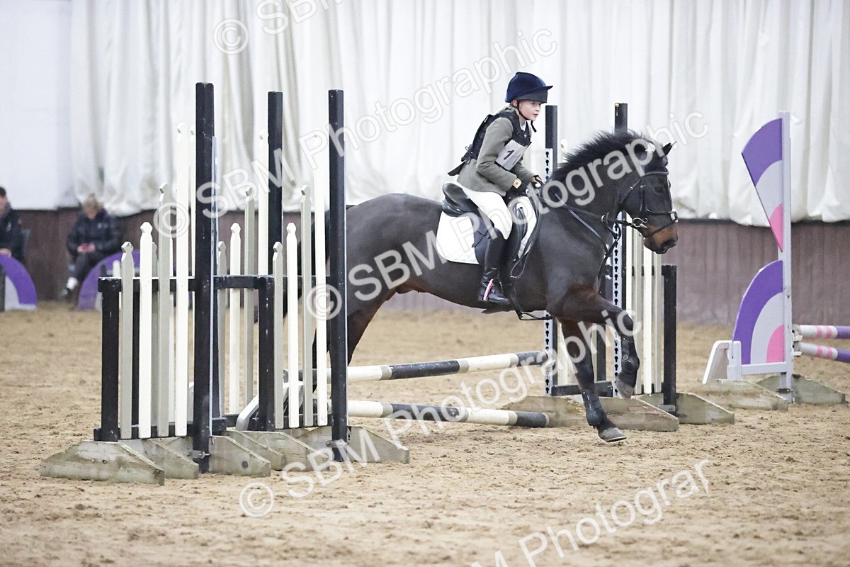 SBM_000413