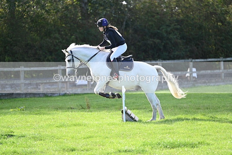 WJ7_8100 - Time 09:47 to 09:57