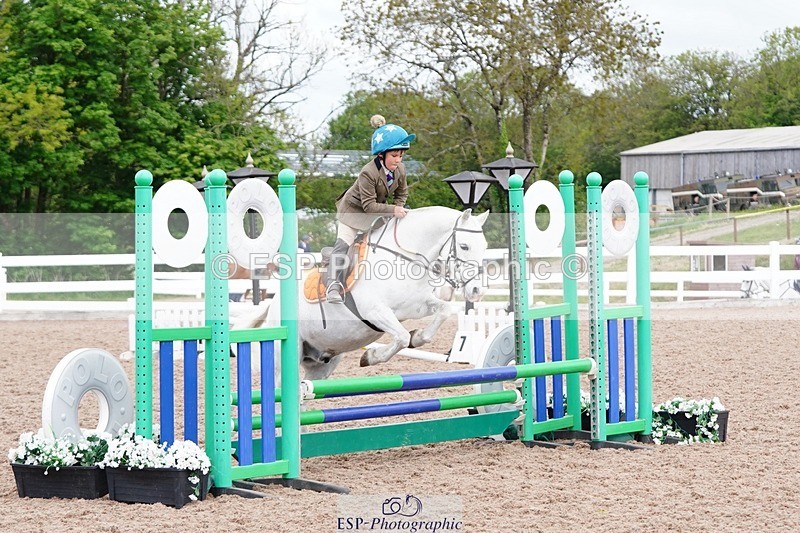 250505-115900-04258 - Cls 18+19 Club and Schools 60cm