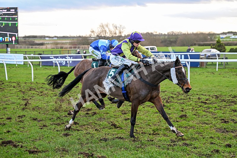 240226-Race 6-Dillarchie-7536 - Race 6