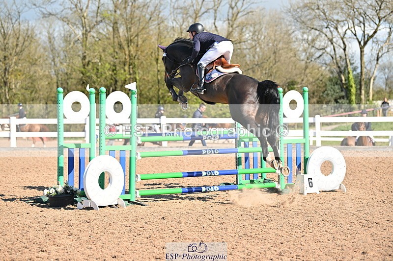 240419A-102420-05807 - Cls 26, YH 5yr 1.10m