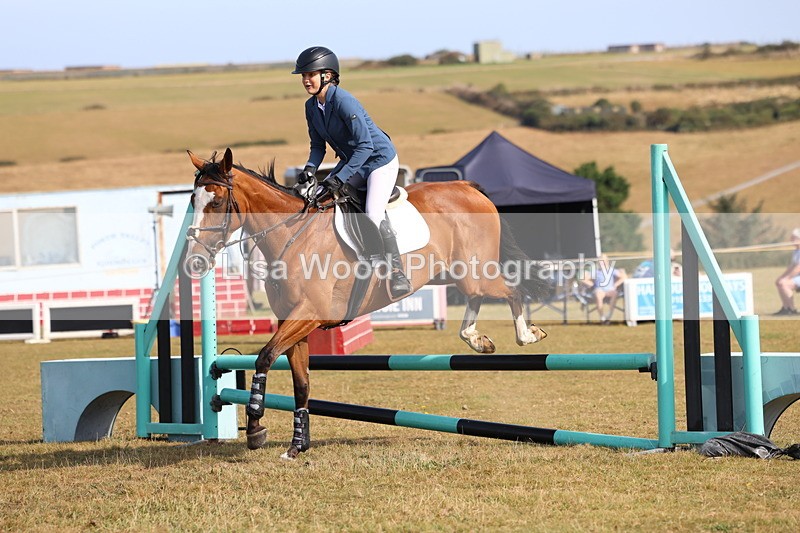 3E7A8083 - Class 2: 60cm