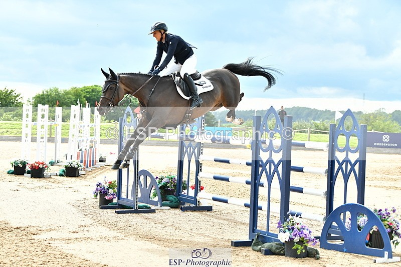 230720A-164005-04365 - Cls 9 2 Star Big 1.40m break to end