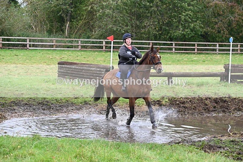 WJ6_8714 - Time at Photographer 14:16 to 14:45