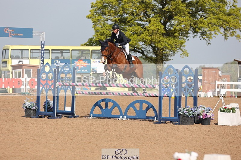 240511A-092832-11088 - Cls 32 Foxhunter