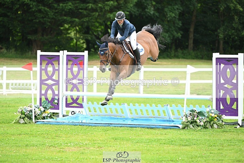 240705-121231-10708 - Cls 17 Newcomers 2nd Round