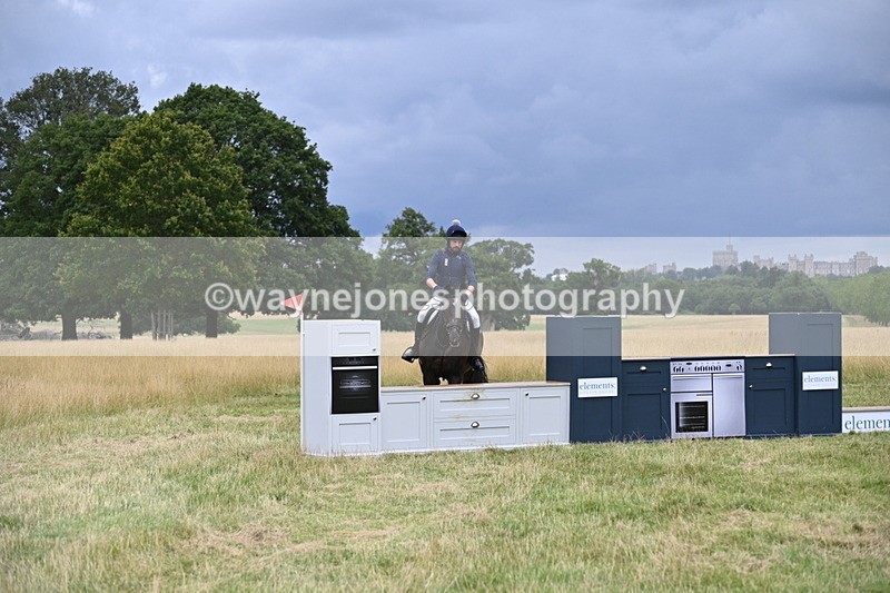 WJ6_2964 - Time at Jump 11:06 to 11:40