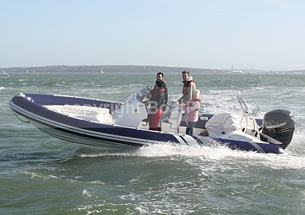 090404 COBRA IMG_0641 - RIBs, Tenders, Dories, Dinghies