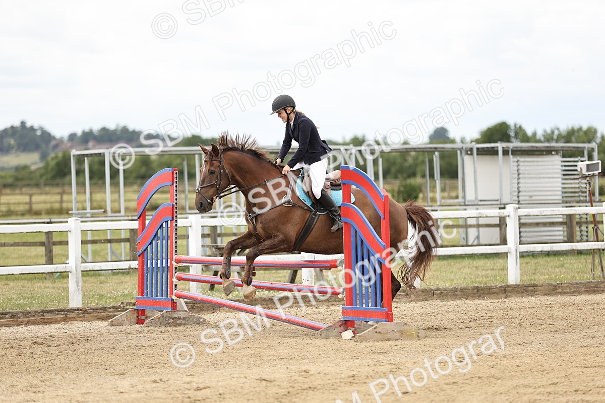 SBM_005324 - 80cm showjumping