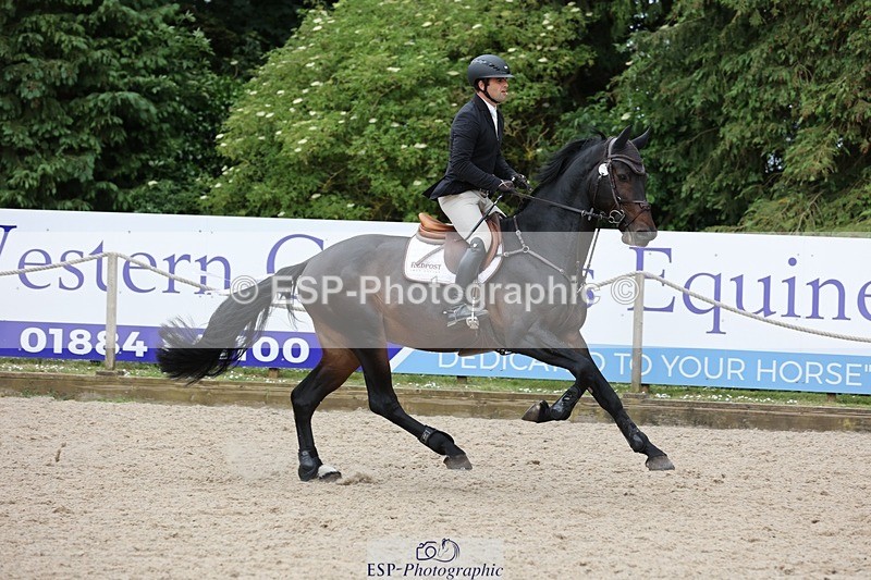 240615-125421-01414 - Cls 4 Snr Newcomers and 1.10m Open