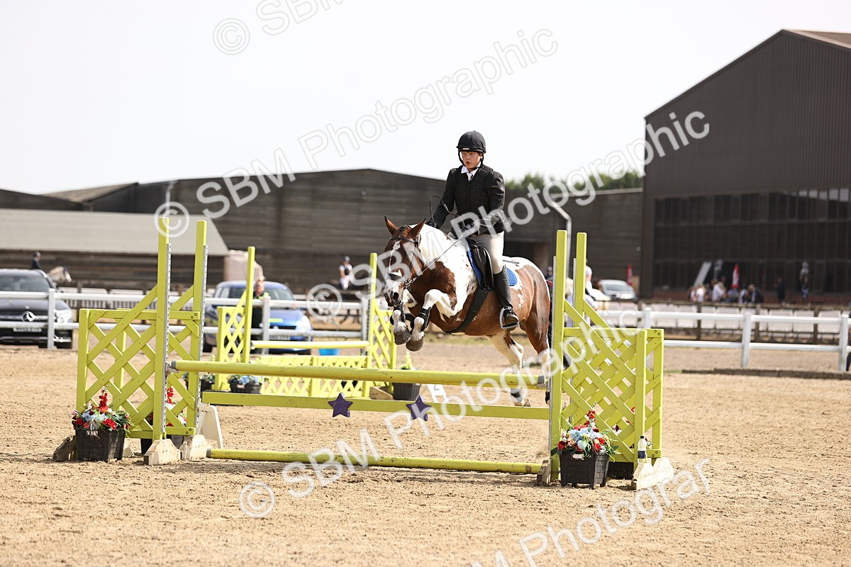 SBM_002796