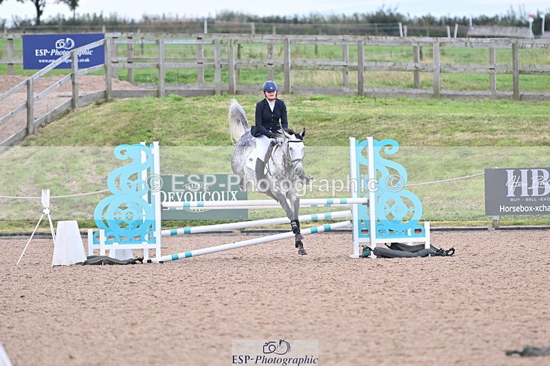 240827A-191324-01718 - Cls 7a 7b & 8 90cm