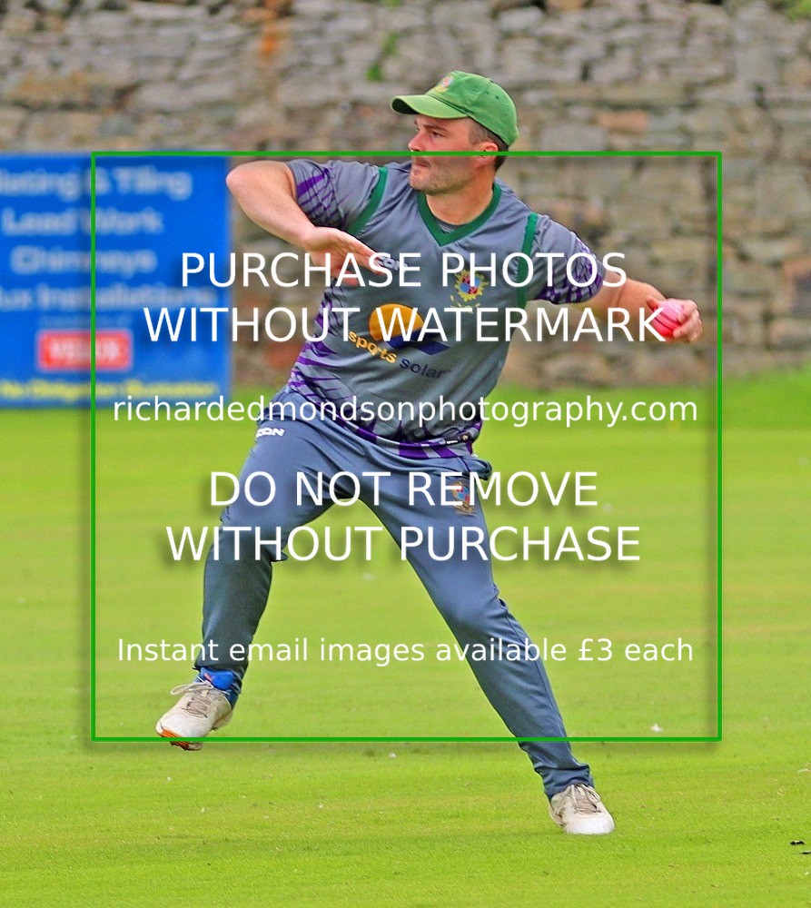 IMG_3378 - Kendal vs Longridge 40 Over Cup 1/4 Final (4/8/24)