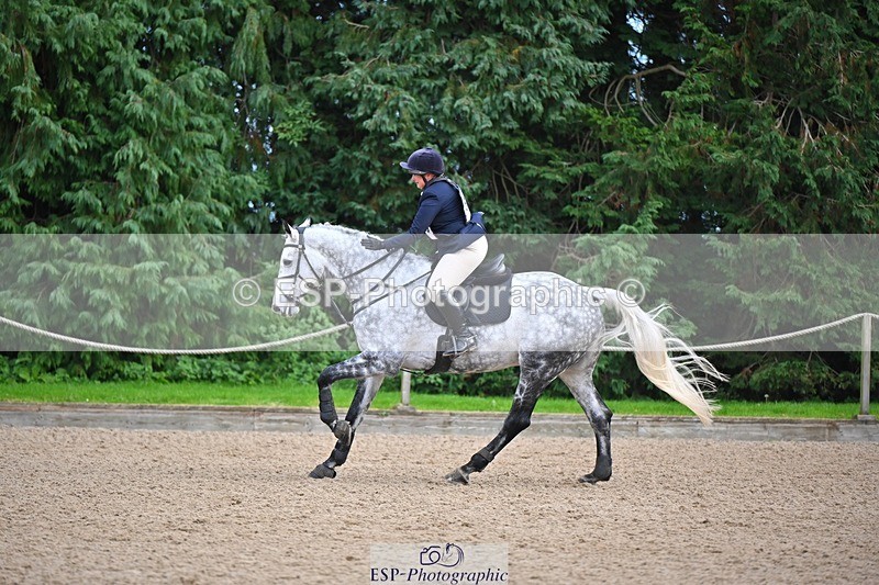 241027-141004-17759 - 510-Kathryn.Virjee-BROWNSTOWNS.SEAWATCH