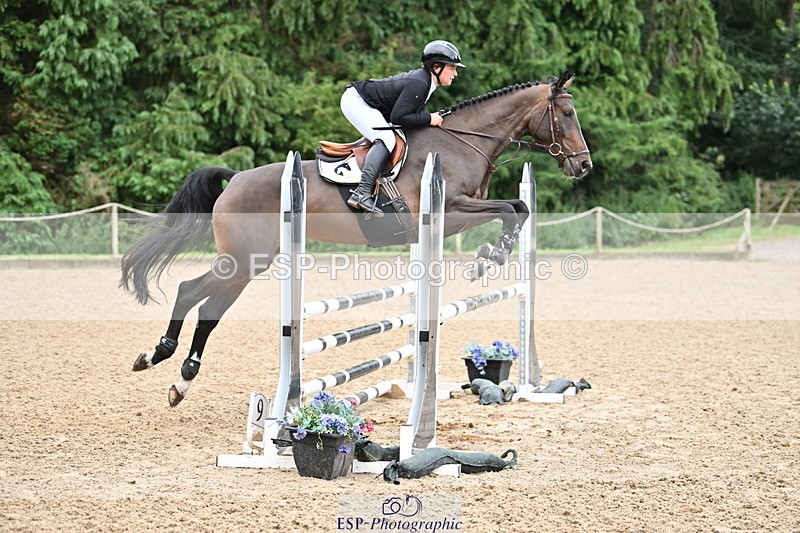 250706A-085515-17534 - Cls 46 4 Year Old Championships