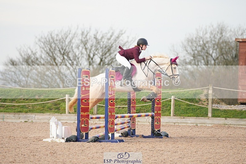 250308-094907-00118 - Cls 3 Pony Intro 70cm