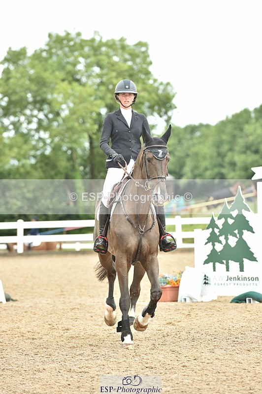 230723A-100204-11018 - Cls 28, 5 Yr Olds 1.10m