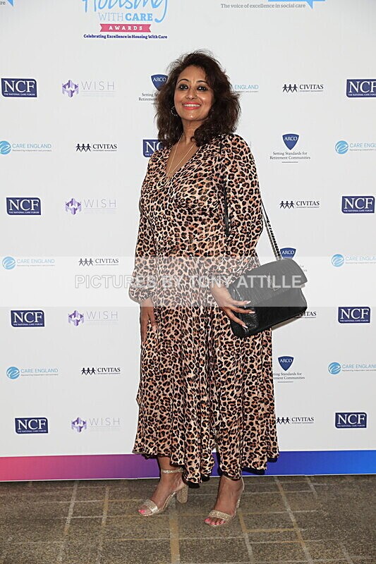 _09I9528 - The Housing Awards 2024