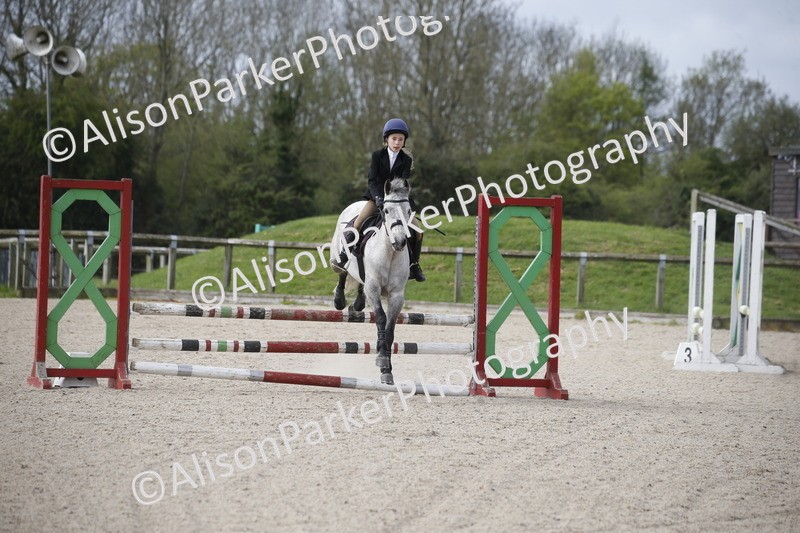 20260412-0251 - Class 4 - 70cm