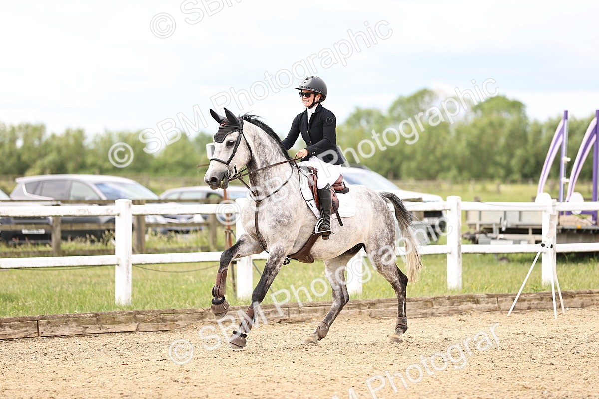 SBM_006656 - Class 17 - Senior Discovery -1.00m