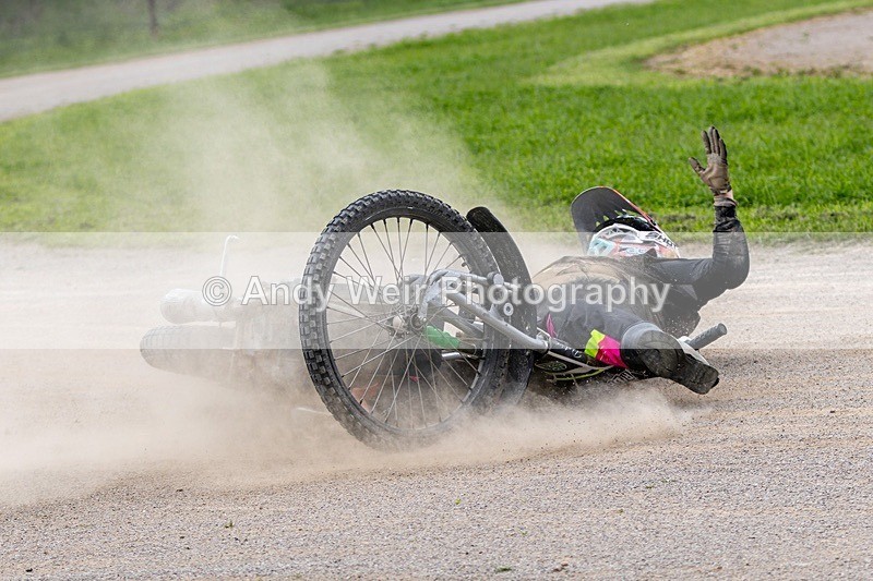 20260509-R7-9B3A8266 - Ride & Skid It. Speedway Experience Day 09th May 2026