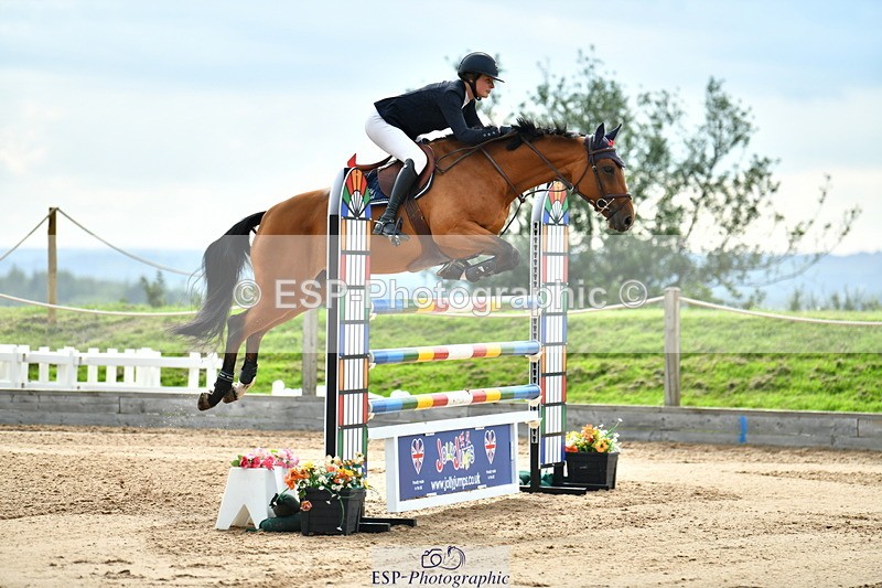 230720A-163138-04289 - Cls 9 2 Star Big 1.40m break to end