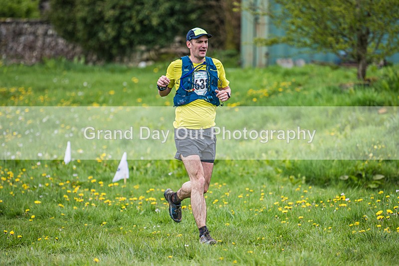 3 Peaks-2734 - The 3 Peaks Race Saturday 27th April 2024