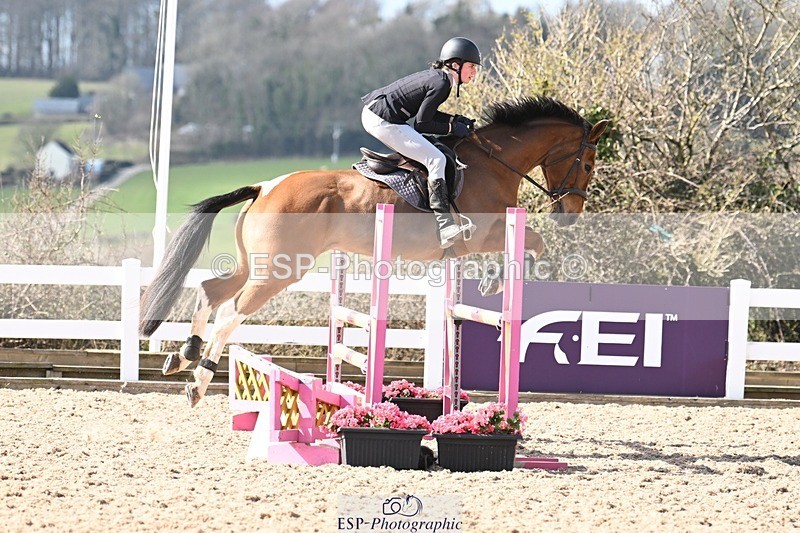 250315-131044-04464 - Cls 03 Discovery and 1m