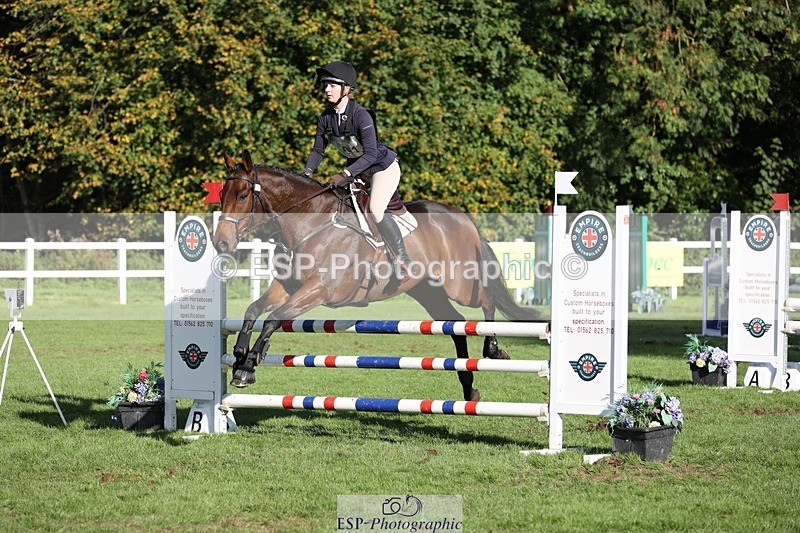 231022-150411-29605 - 501-LA.BASS-Aimee.Bickley-TrotUp+SJ